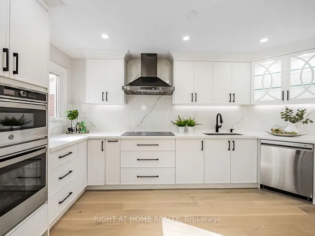 Additional image 9 of 2273 Munn's Ave