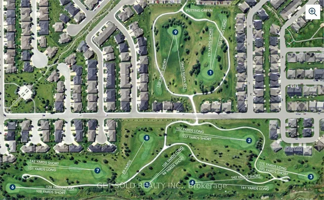 Additional image 19 of 35 Via Rosedale Unit 206