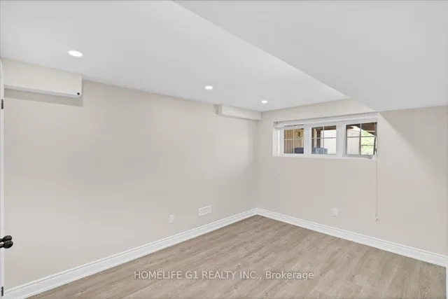 Additional image 28 of 385 Threshing Mill Blvd