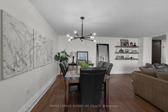 Additional image 9 of 25 Kensington Rd Unit 1908