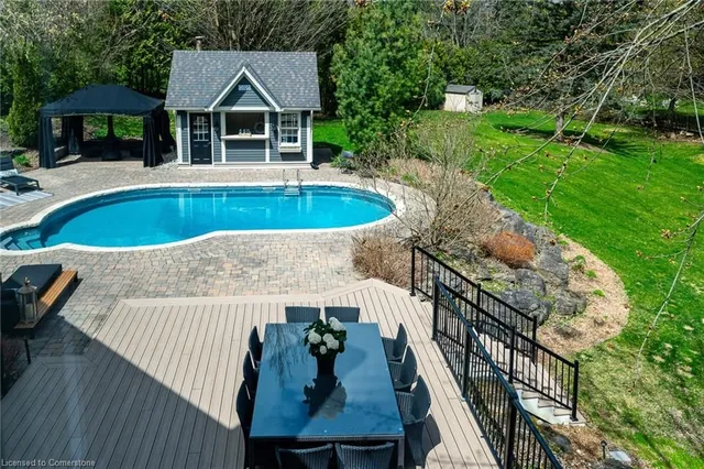 Additional image 48 of 6345 Mcniven Crt