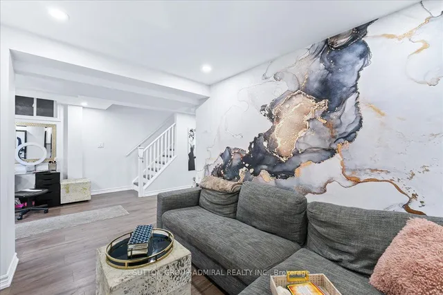 Additional image 34 of 2840 Tradewind Dr