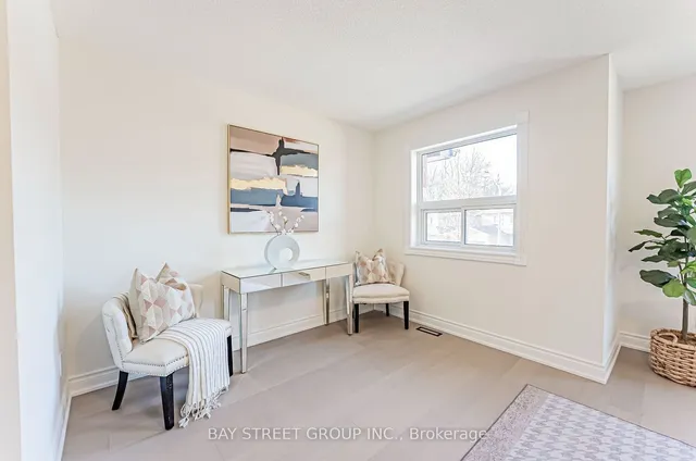 Additional image 20 of 516 Steddick Crt