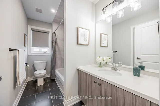 Additional image 21 of 8 Reign Lane