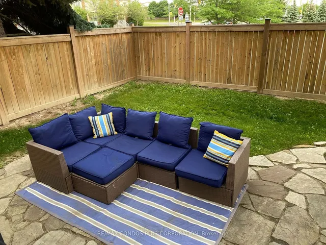 Additional image 24 of 6050 Bidwell Tr Unit 1