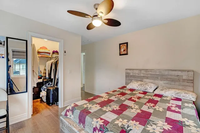 Additional image 26 of 42 Seymour Rd