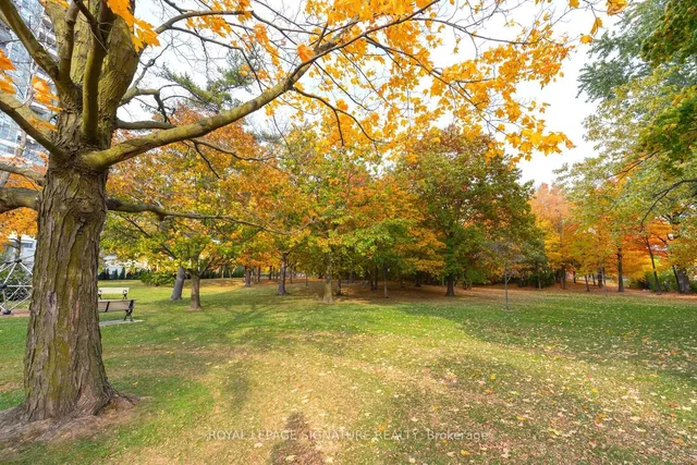 Additional image 34 of 3121 Sheppard Ave Unit 532