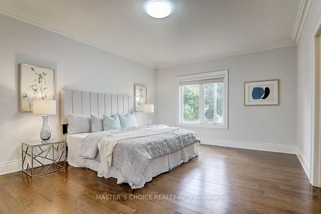 Additional image 21 of 6 Terrace Ave