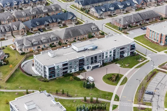 Additional image 3 of 40 Via Rosedale Unit 112