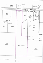 Additional image 4 of 32155 Hwy 552 E