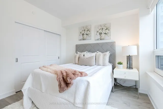 Additional image 18 of 3200 William Coltson Ave Unit 407