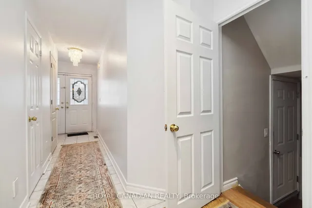 Additional image 6 of 1230 Prestonwood Cres