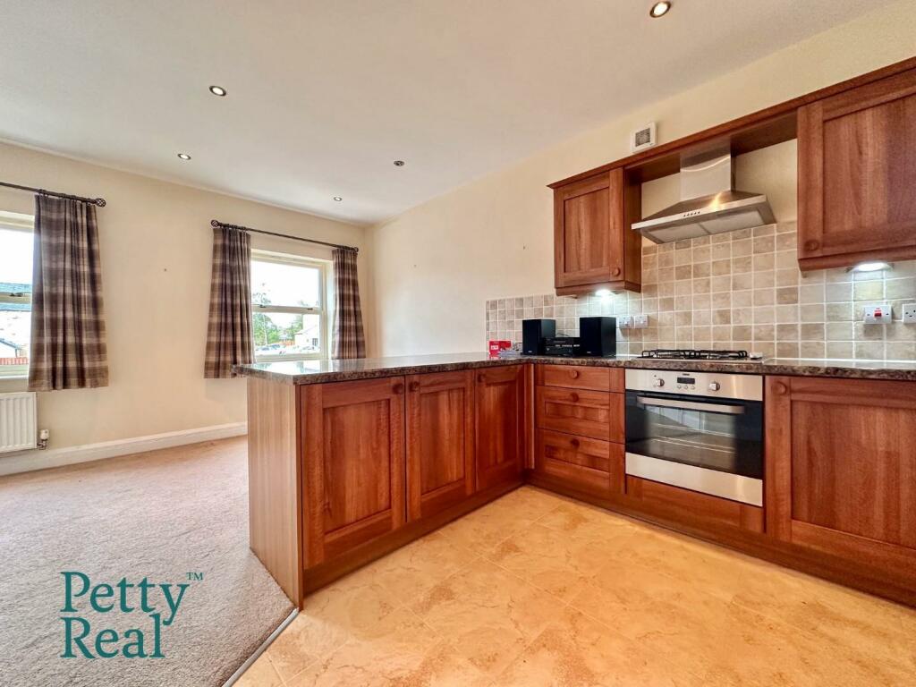 Additional image 2 of Clover Croft, Higham