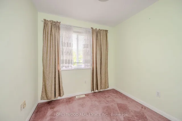 Additional image 20 of 80 Acorn Pl Unit 211