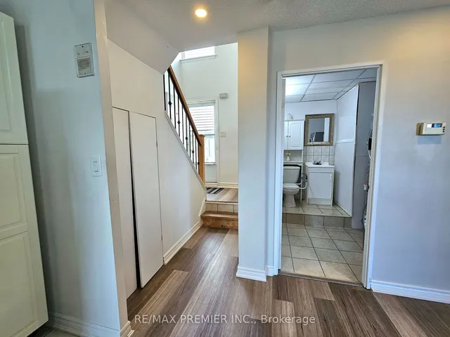 Additional image 12 of 3050 Constitution Blvd Unit 48