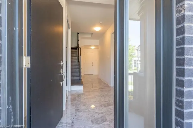 Additional image 3 of 84 Kaitting Trail