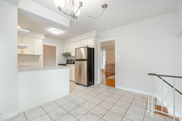 Additional image 10 of 334 Oakwood Dr