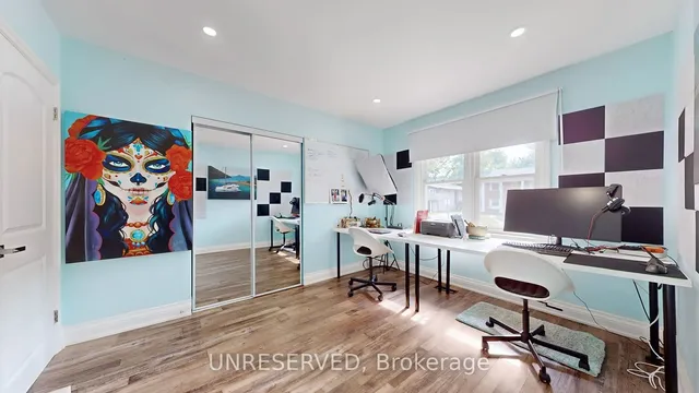 Additional image 12 of 62 Mary St