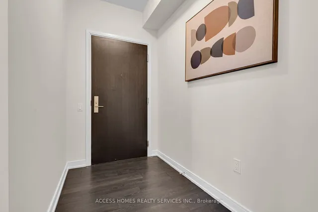 Additional image 10 of 8 Nahani Way Unit 2601