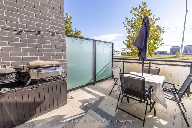 Additional image 16 of 128 Grovewood Common Unit 119