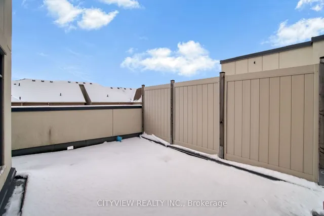 Additional image 30 of 3074 Sixth Line Unit 234