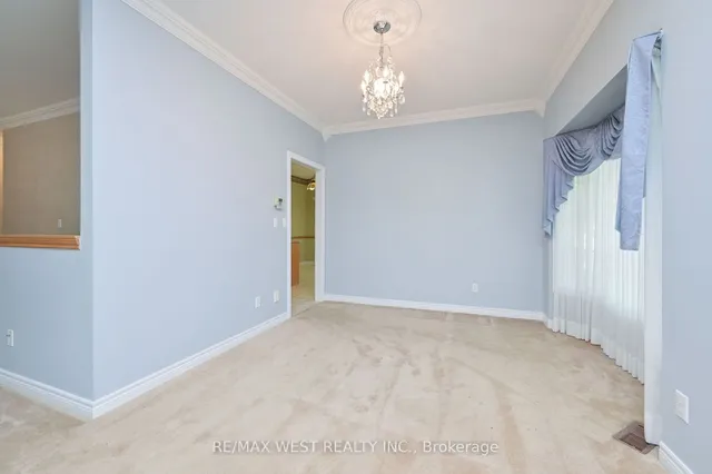 Additional image 16 of 1 Wellford Gate