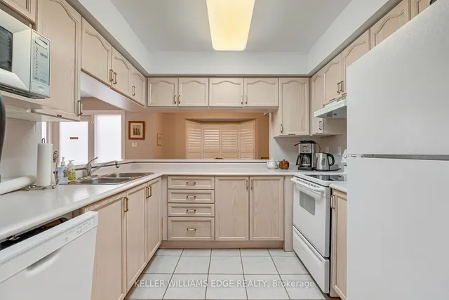 Additional image 32 of 216 Plains Rd Unit A204