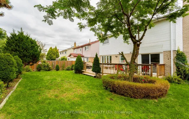 Additional image 39 of 82 Northampton St