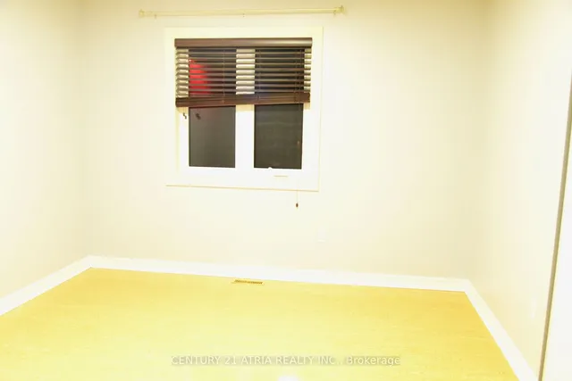 Additional image 26 of 1093 Lamplight Way