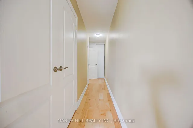 Additional image 24 of 1300 Marlborough Crt Unit 523