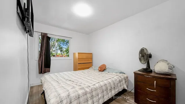 Additional image 26 of 475 Bramalea Rd Unit 45