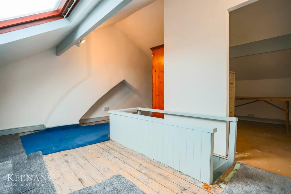 Additional image 8 of Cavendish Street, Barnoldswick