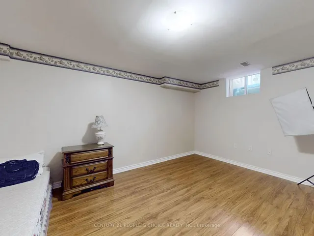 Additional image 32 of 5472 Hurst Crt