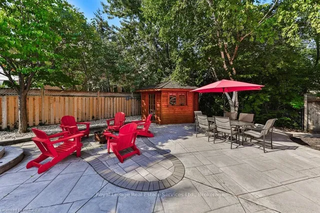 Additional image 30 of 1688 GLENVISTA Dr