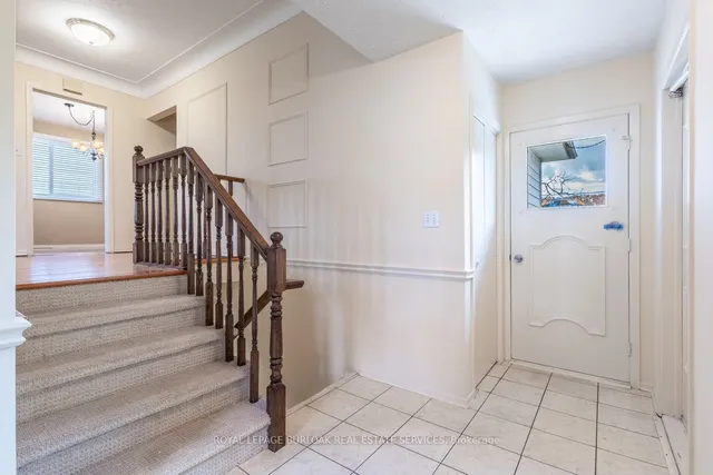 Additional image 6 of 330 Tuck Dr