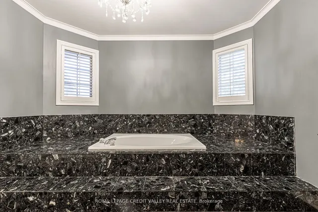 Additional image 27 of 1460 Bancroft Dr