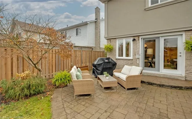 Additional image 47 of 3480 Hannibal Rd