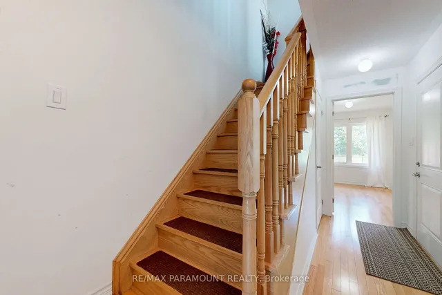 Additional image 4 of 15 Autumnwood Ave