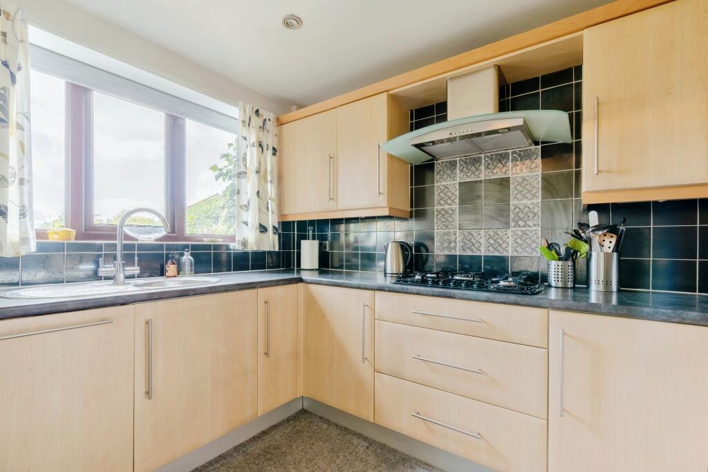 Additional image 9 of Loweswater Crescent, Burnley, Lancashire, BB12