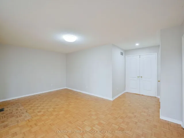 Additional image 21 of 798 Crawford Mill Ave