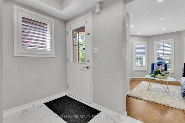 Additional image 7 of 71 Haverty Tr