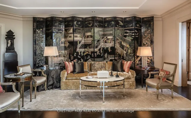 Additional image 8 of 22 St Thomas St Unit 18A