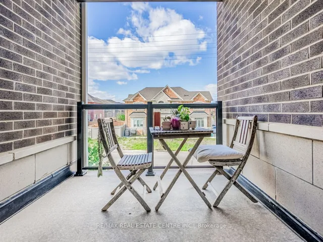 Additional image 28 of 128 Burnhamthorpe Rd