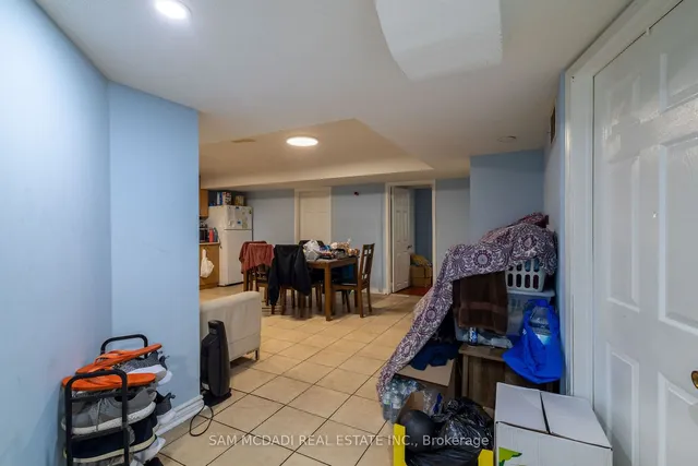 Additional image 25 of 4649 James Austin Dr