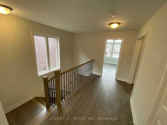 Additional image 8 of 9 Gladmary Dr