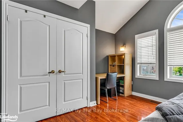 Additional image 36 of 5335 COSENTINO Gdns