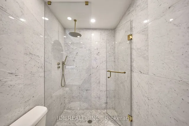 Additional image 22 of 7 Kenaston Gdns Unit 217