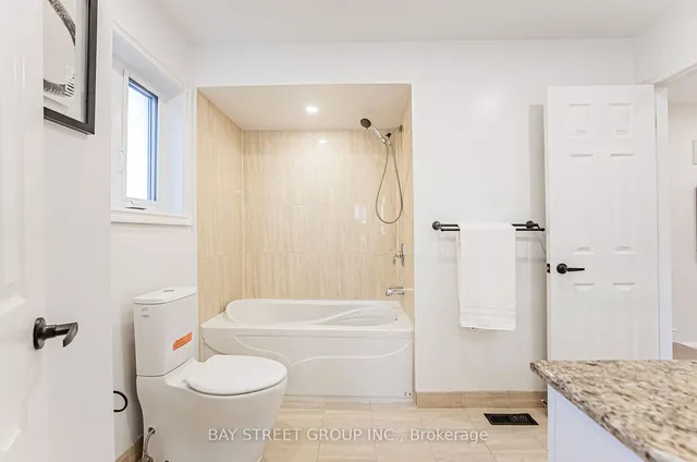 Additional image 22 of 516 Steddick Crt