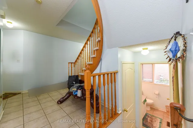 Additional image 6 of 107 Seclusion Cres