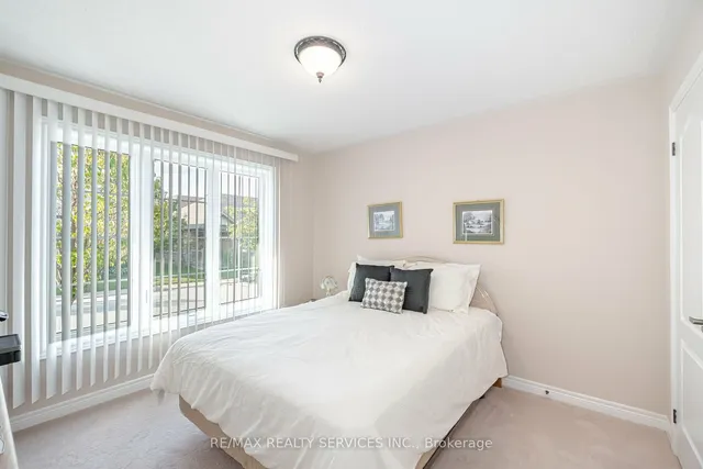 Additional image 18 of 17 Lacorra Way Unit 43